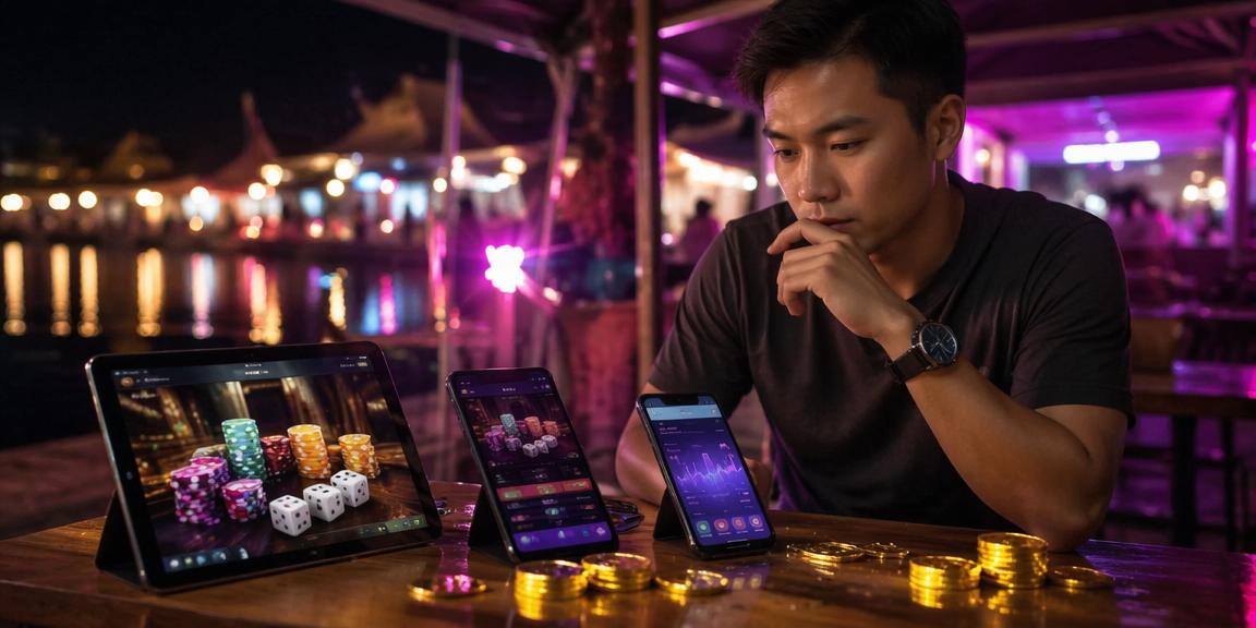 68win43 Blackjack Cổ Điển tại 68win43 có gì?
