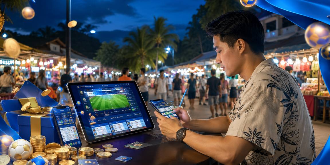 68win43 Trang Giới Thiệu