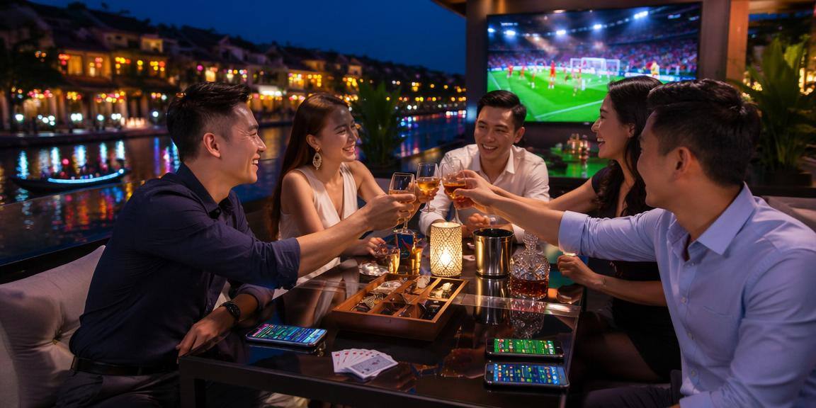 68win43 Slot Tre Việt