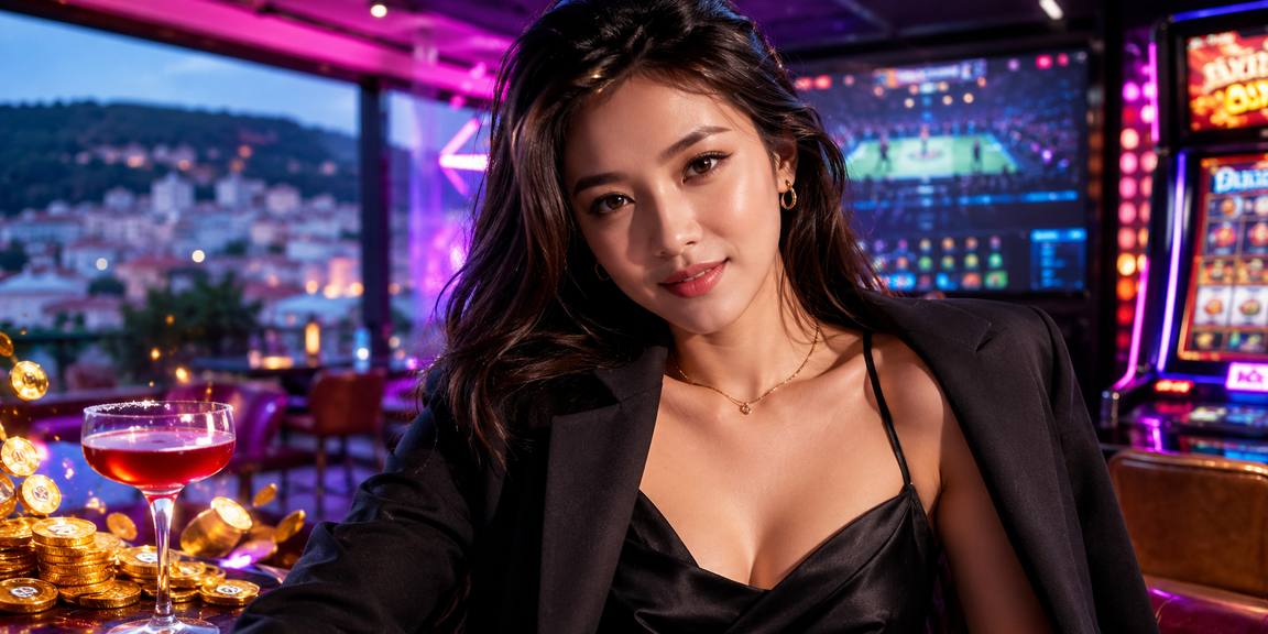 68win43 Quy định sử dụng dịch vụ tại 68win43