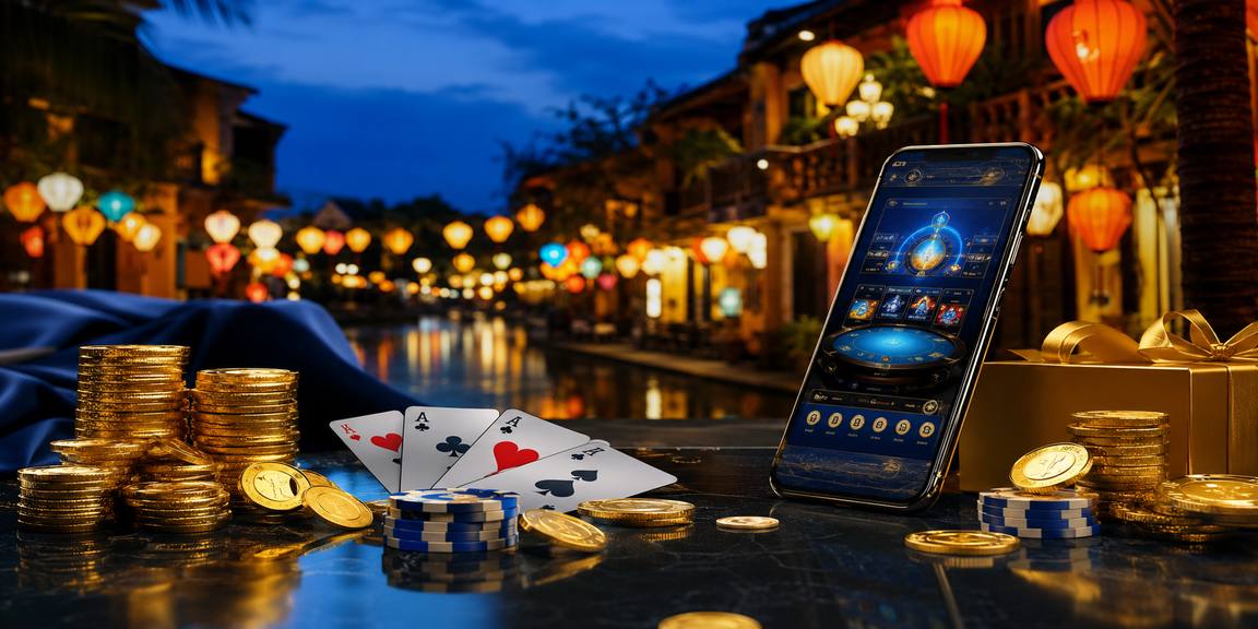 68win43 Vào sảnh 68win43 chỉ mất vài giây